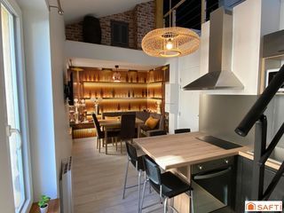  Immeuble � vendre 154 m�