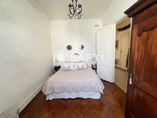  Maison � vendre 4 pi�ces 105 m�