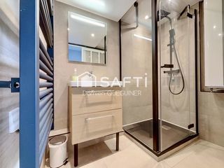  Appartement � vendre 2 pi�ces 32 m�