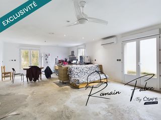  Maison � vendre 5 pi�ces 113 m�