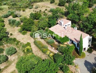  Maison � vendre 8 pi�ces 191 m�