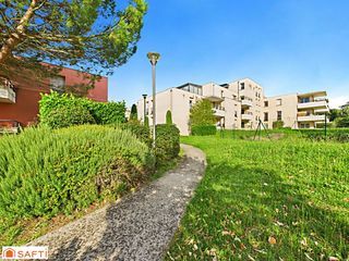  Appartement � vendre 4 pi�ces 84 m�