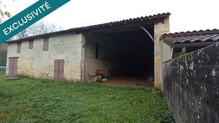  Maison � vendre 4 pi�ces 93 m�