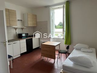  Immeuble � vendre 86 m�