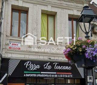  Immeuble � vendre 300 m�