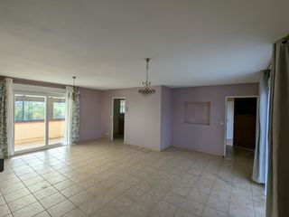  Maison � vendre 4 pi�ces 109 m�