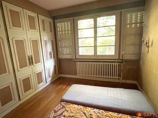  Maison � vendre 6 pi�ces 130 m�