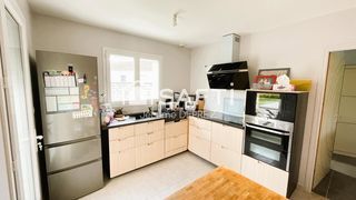  Maison � vendre 6 pi�ces 136 m�