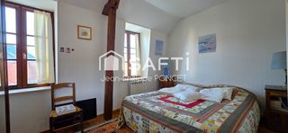  Maison � vendre 6 pi�ces 117 m�