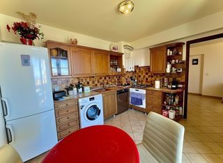  Appartement � vendre 3 pi�ces 64 m�