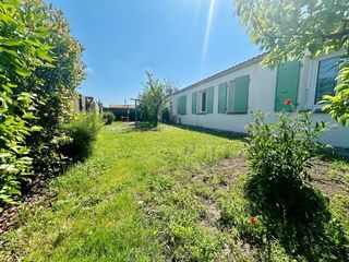  Maison � vendre 4 pi�ces 86 m�