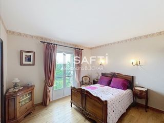  Maison � vendre 6 pi�ces 171 m�