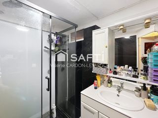  Maison � vendre 3 pi�ces 48 m�