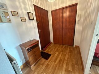  Appartement � vendre 2 pi�ces 47 m�