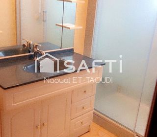  Maison � vendre 8 pi�ces 180 m�