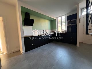  Maison � vendre 7 pi�ces 177 m�