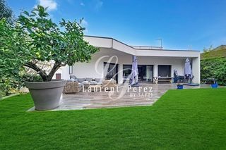  Maison � vendre 6 pi�ces 175 m�