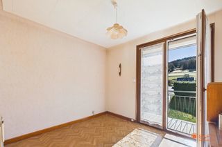  Maison � vendre 5 pi�ces 102 m�