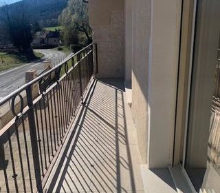  Appartement � vendre 7 pi�ces 200 m�