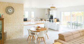  Maison � vendre 5 pi�ces 110 m�