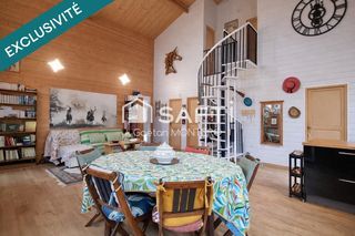  Maison � vendre 4 pi�ces 98 m�