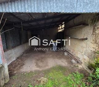  Maison � vendre 4 pi�ces 80 m�