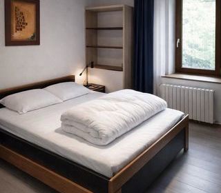  Maison � vendre 9 pi�ces 206 m�