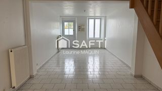  Maison � vendre 3 pi�ces 92 m�