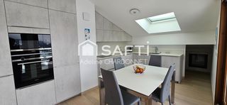  Appartement � vendre 4 pi�ces 130 m�