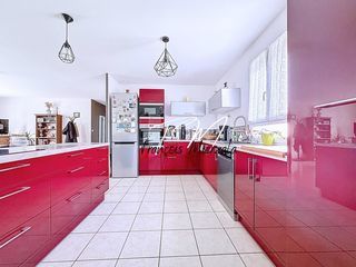  Maison � vendre 5 pi�ces 85 m�