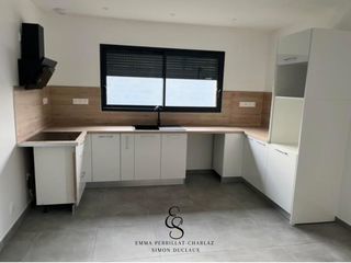  Maison � vendre 5 pi�ces 114 m�