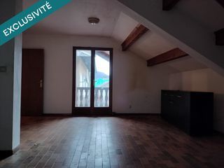  Appartement � vendre 4 pi�ces 100 m�