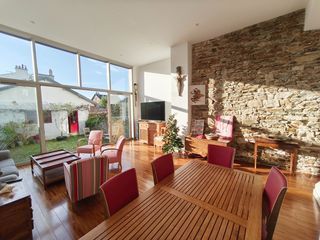  Maison � vendre 6 pi�ces 132 m�