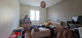  Maison � vendre 6 pi�ces 200 m�