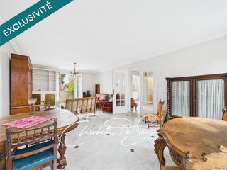  Maison � vendre 6 pi�ces 153 m�