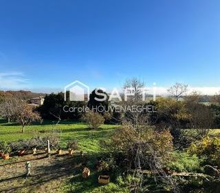  Maison � vendre 6 pi�ces 209 m�