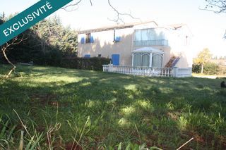  Maison � vendre 6 pi�ces 157 m�