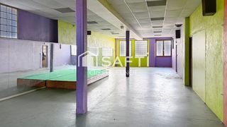  Immeuble � vendre 600 m�