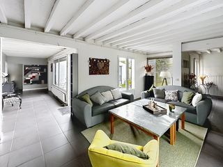  Maison � vendre 6 pi�ces 134 m�