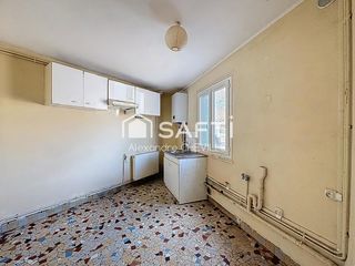  Maison � vendre 4 pi�ces 79 m�