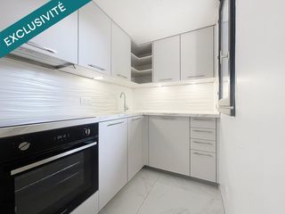  Maison � vendre 3 pi�ces 33 m�