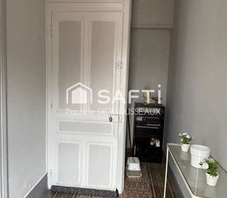  Maison � vendre 5 pi�ces 82 m�