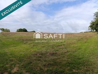  Terrain � vendre 20328 m�