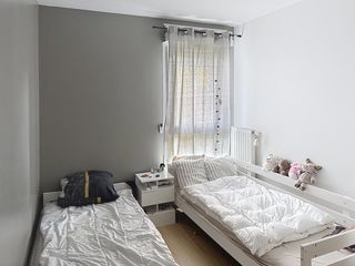  Appartement � vendre 4 pi�ces 97 m�