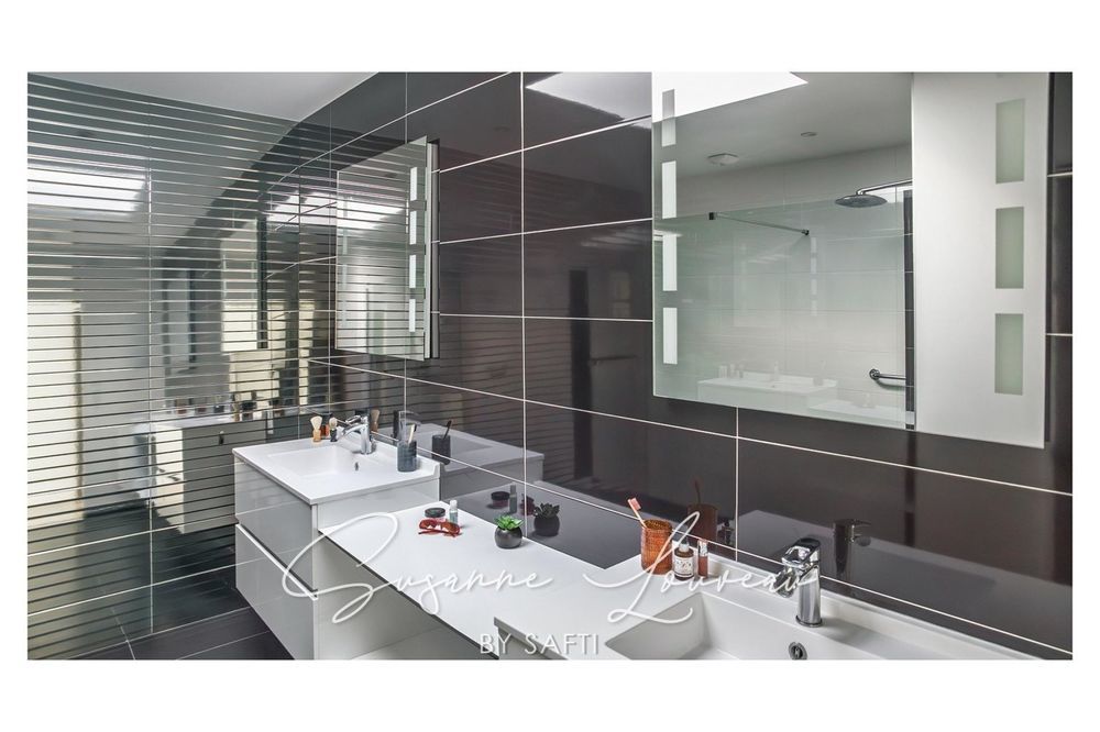 � vendre  Maison L'�tang-la-Ville (78620)