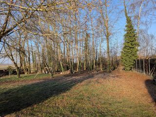  Maison � vendre 5 pi�ces 160 m�