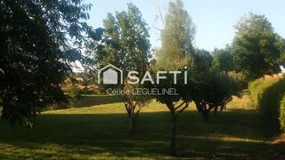  Terrain � vendre 800 m�