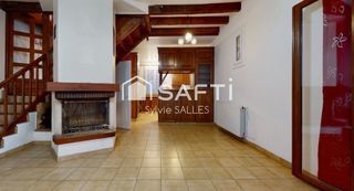  Maison � vendre 7 pi�ces 233 m�