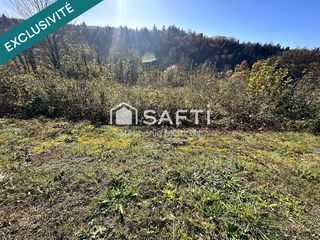  Terrain � vendre 942 m�