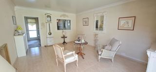  Maison � vendre 6 pi�ces 140 m�